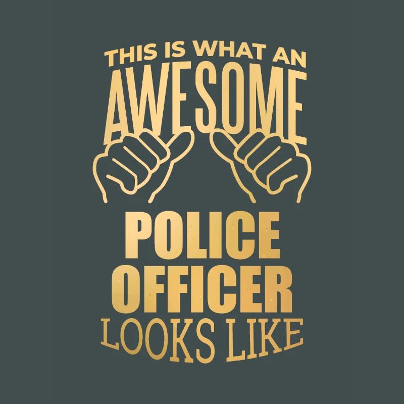 Polizei