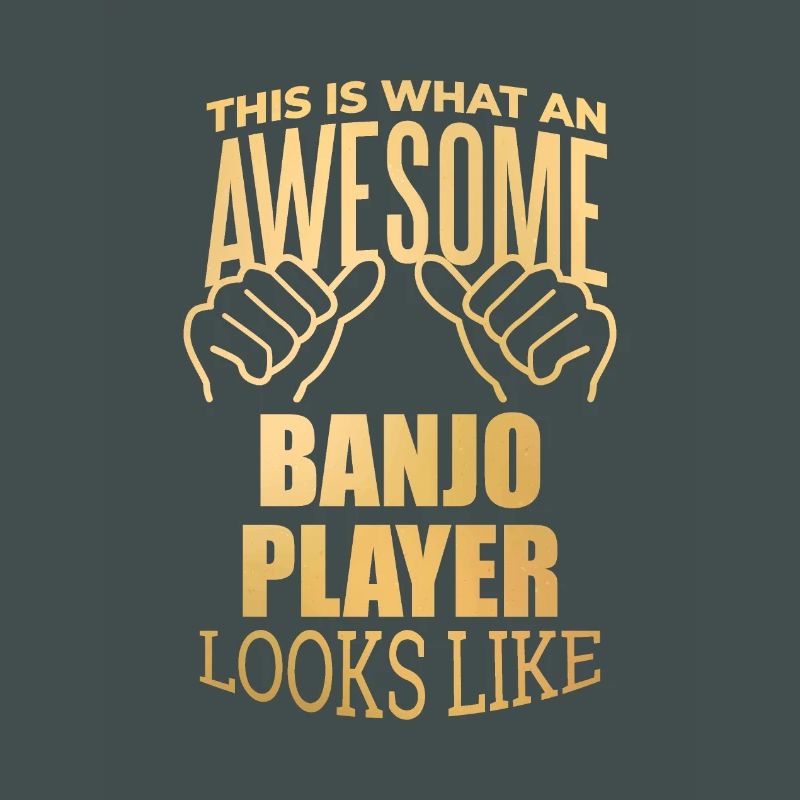 Banjo
