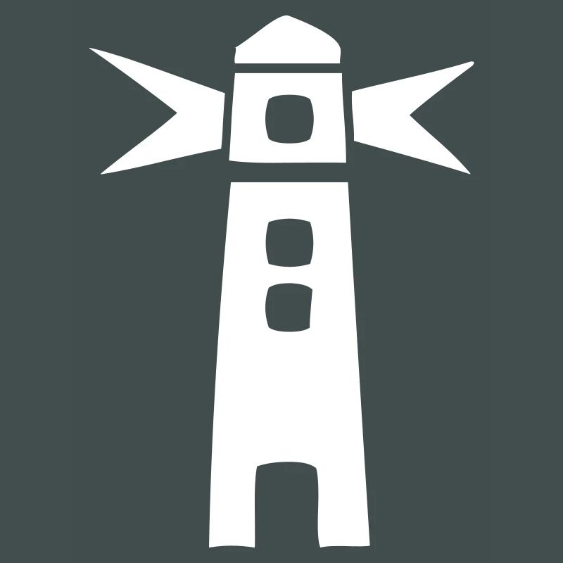 Leuchtturm