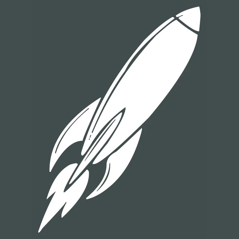 Rakete
