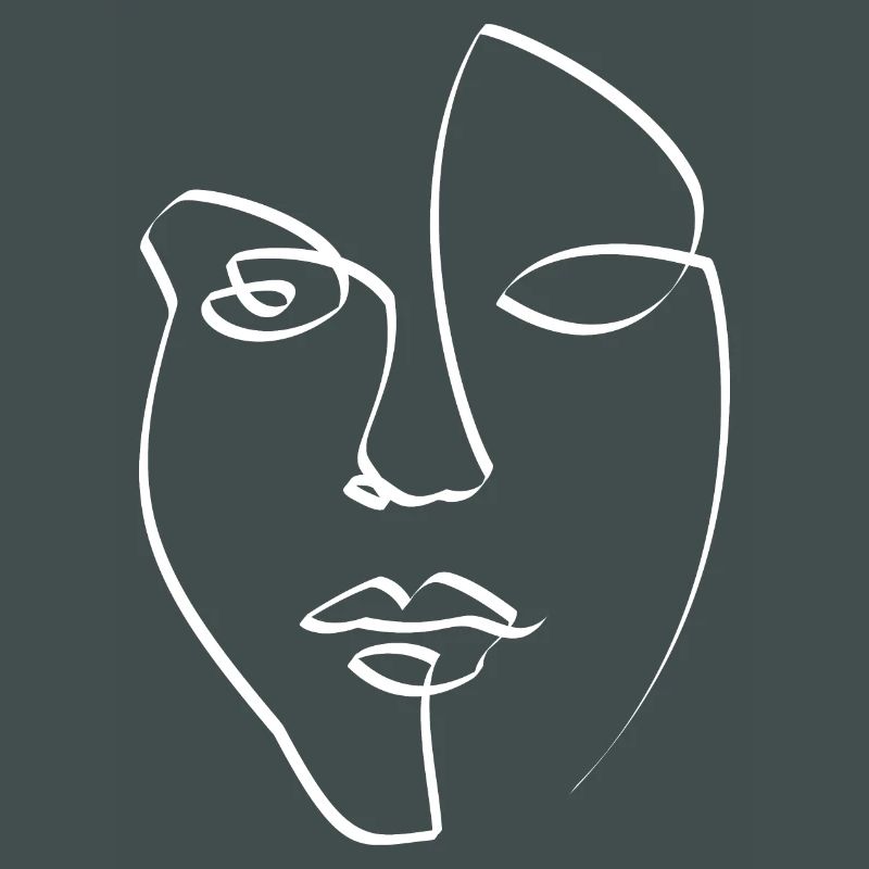 Gesicht