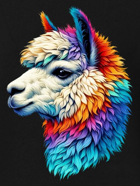 Alpaca