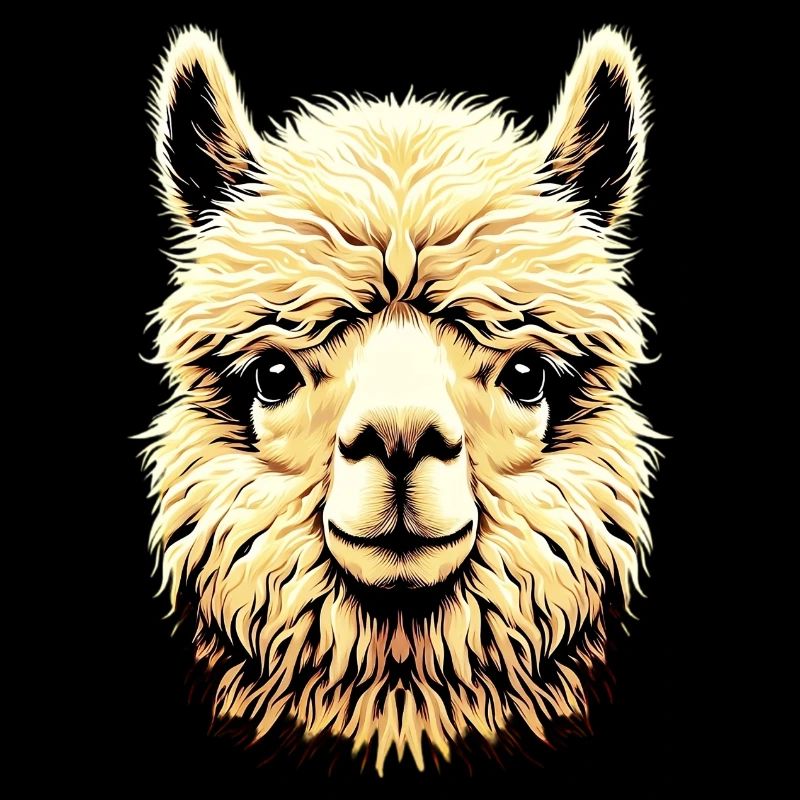Alpaka