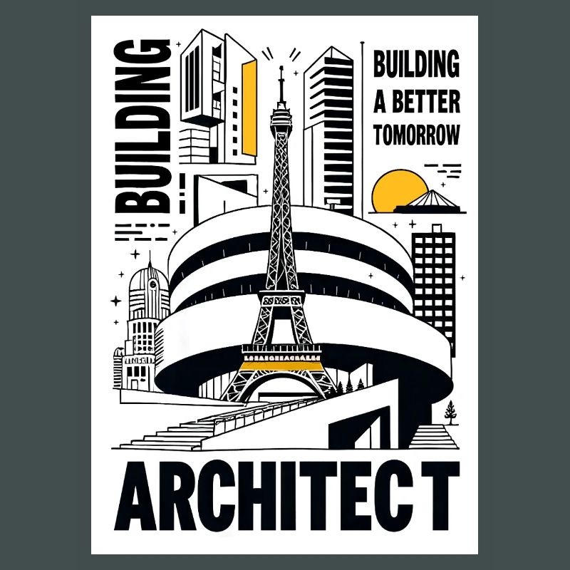 Architect