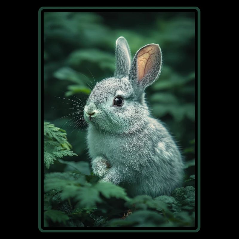 Lapin Lapin