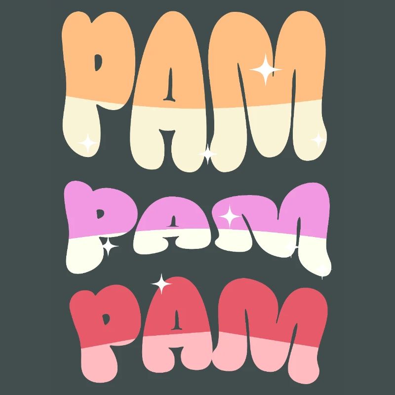 Pam