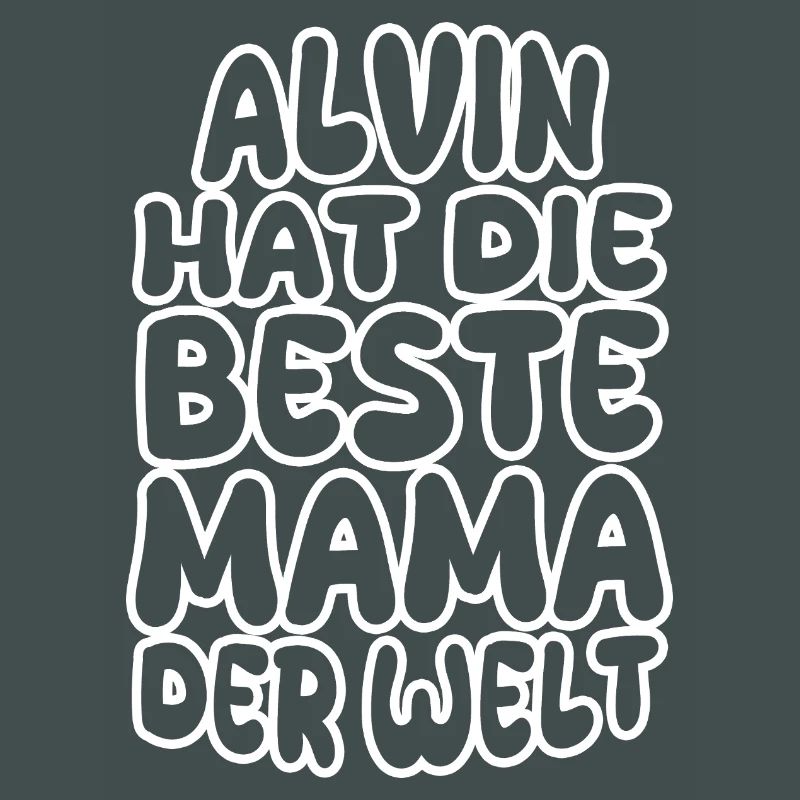 Alvin