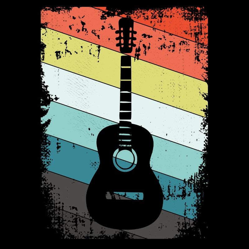 Gitarre