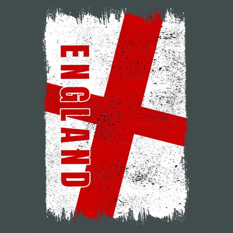 England Flagge