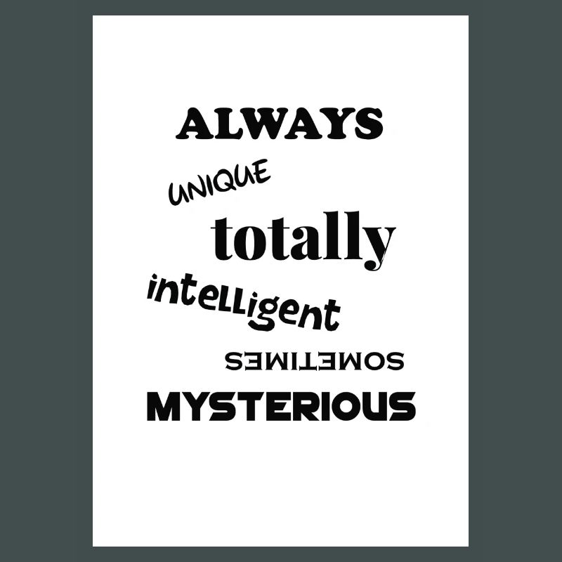 Autismus