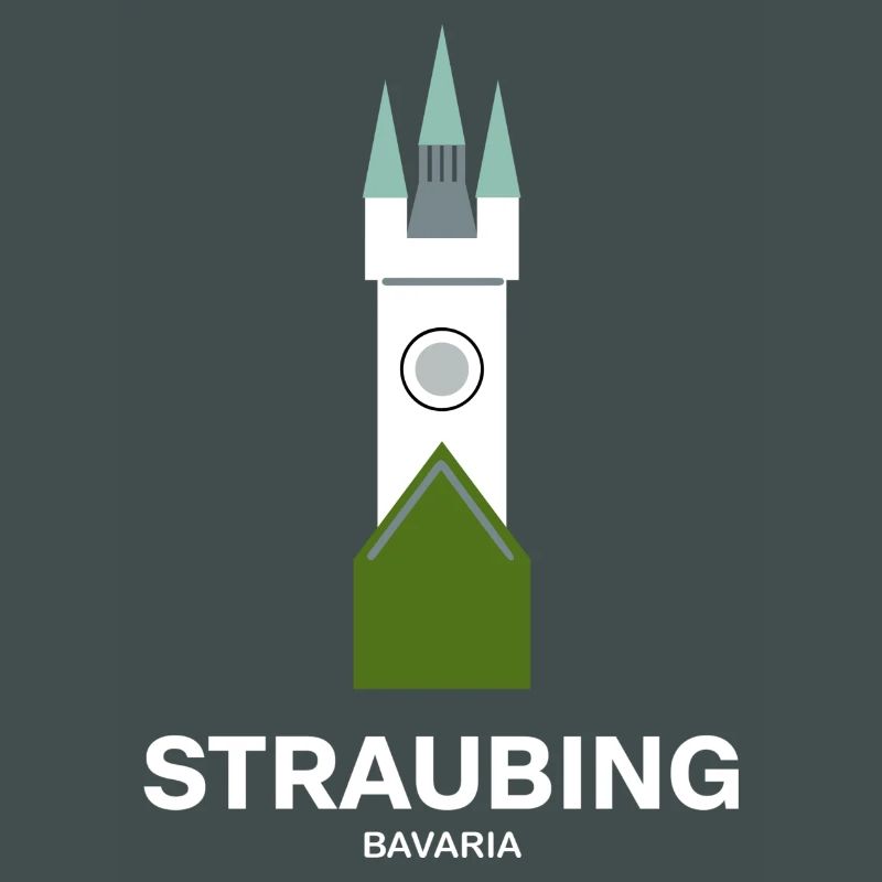Straubing