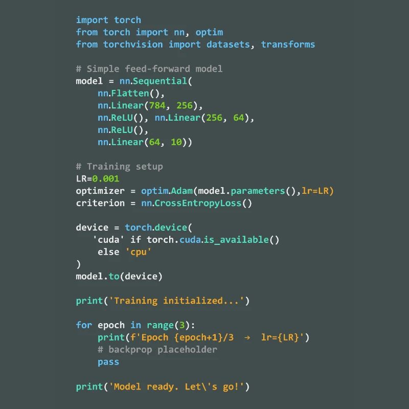 Programmer Humor - Developer Logic and Technology