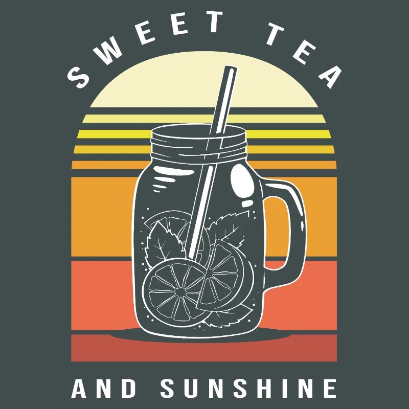 Chai Tee