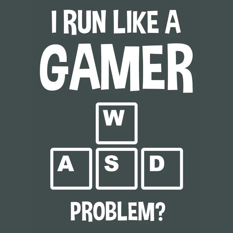 Gaming