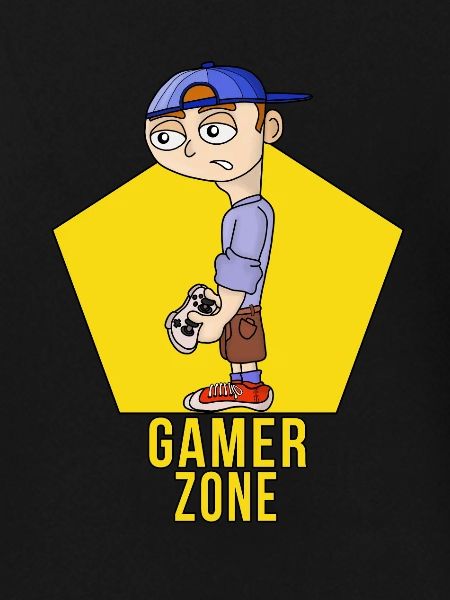 Spielerzone
