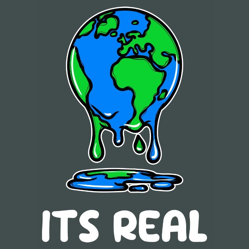 Global Warming Environment Earth Statement Environmental Damage