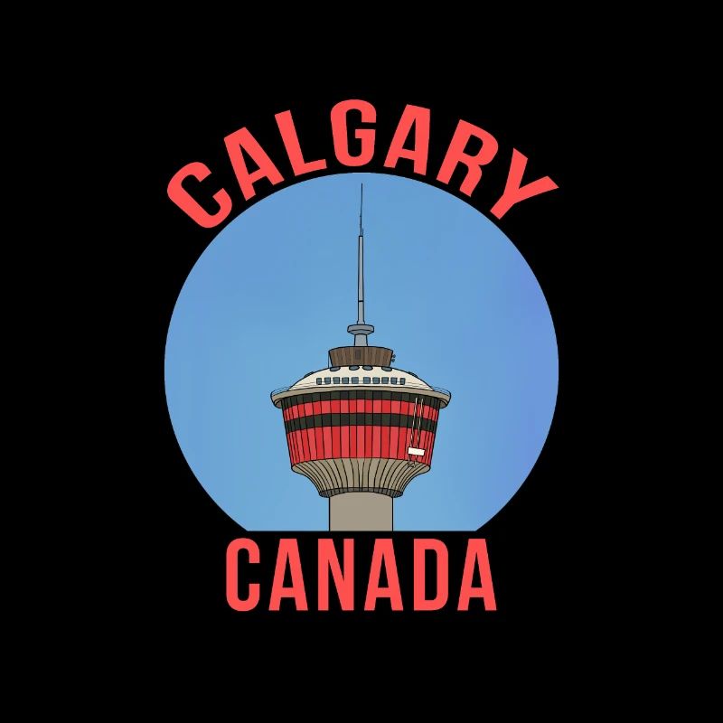 Calgary, Alberta, Kanada