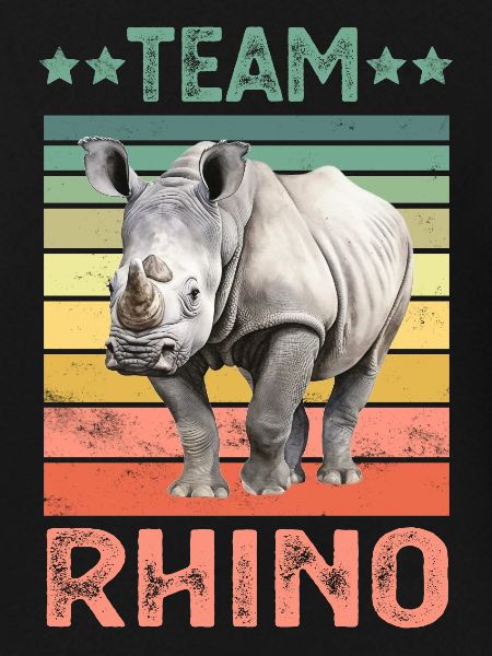 Nashorn
