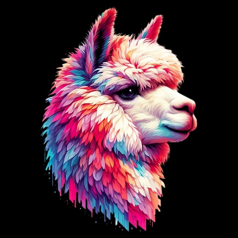 Alpaca
