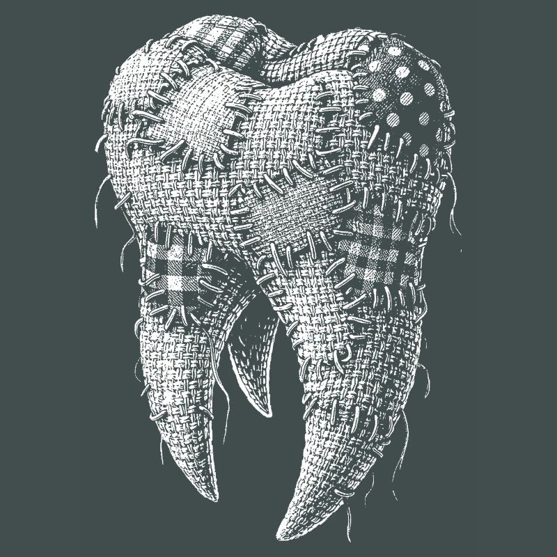 Tooth