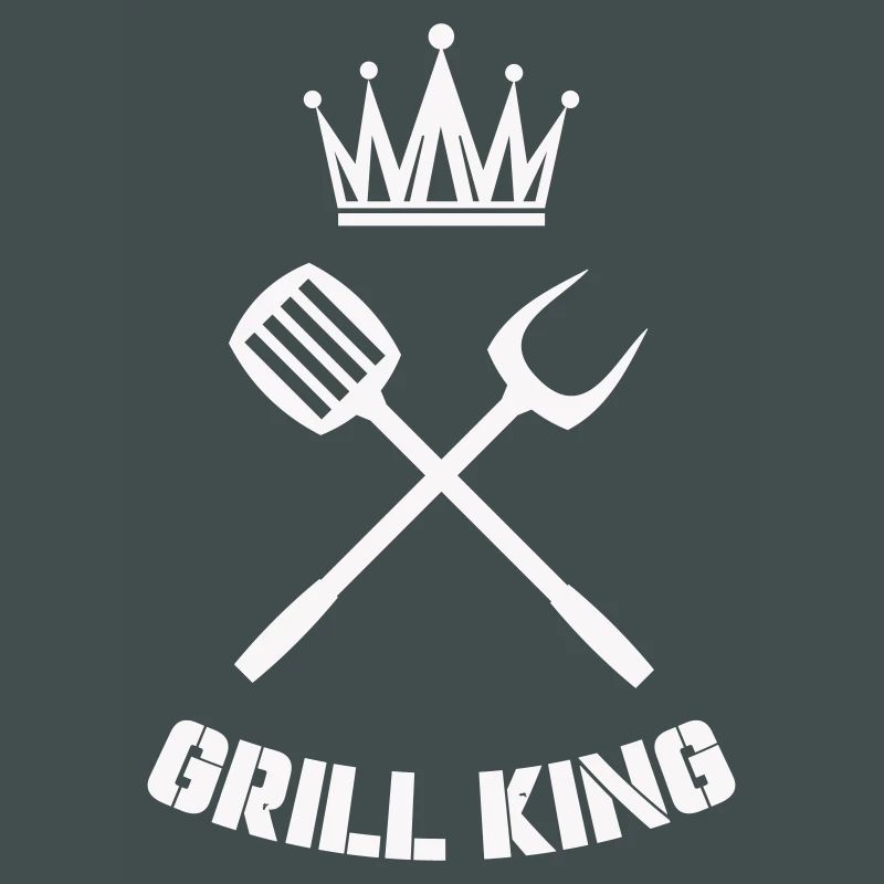 grill_king-