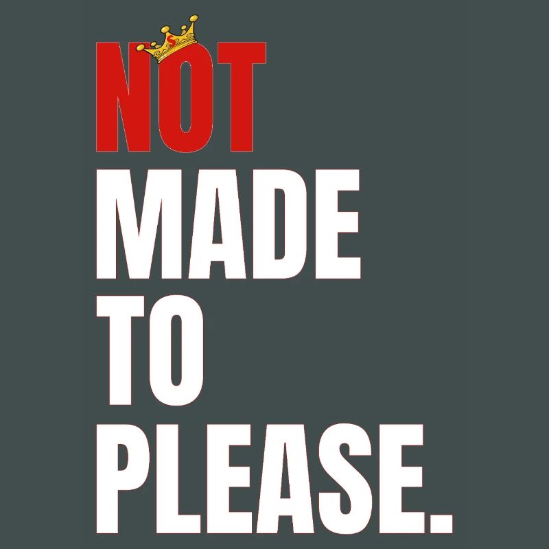NOT1