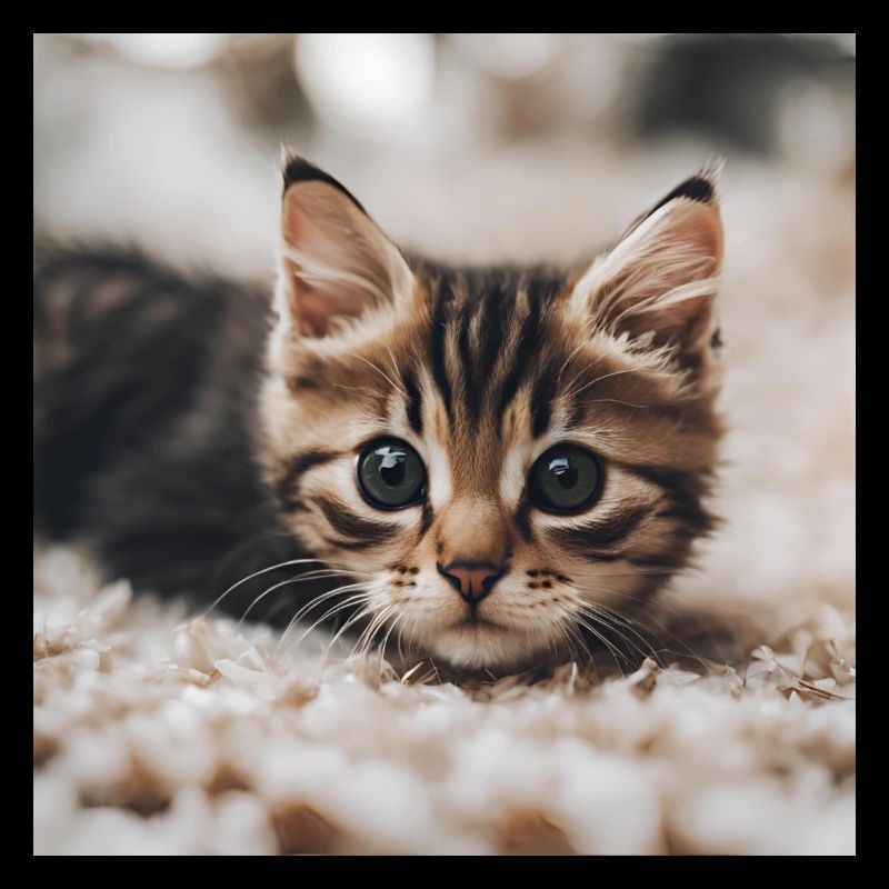 Katze