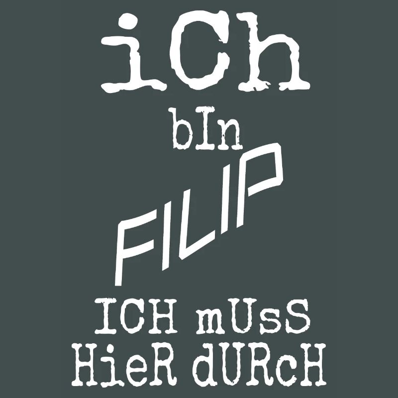 Filip