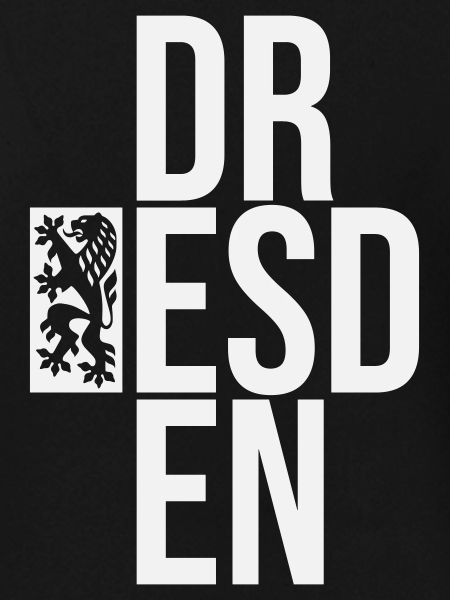 DR ESD EN