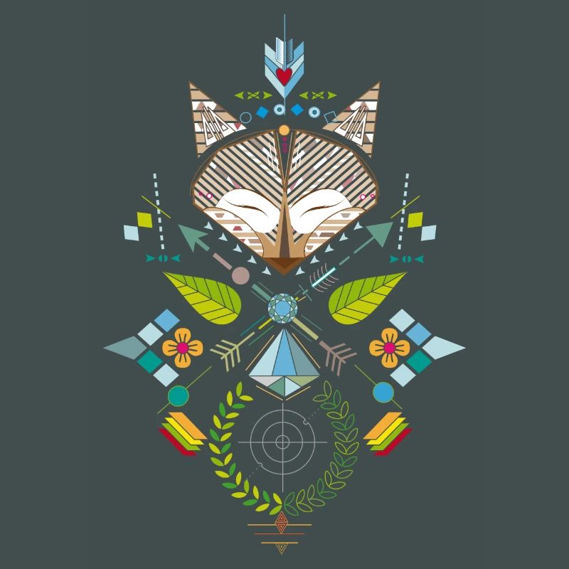 Fuchs Jagd