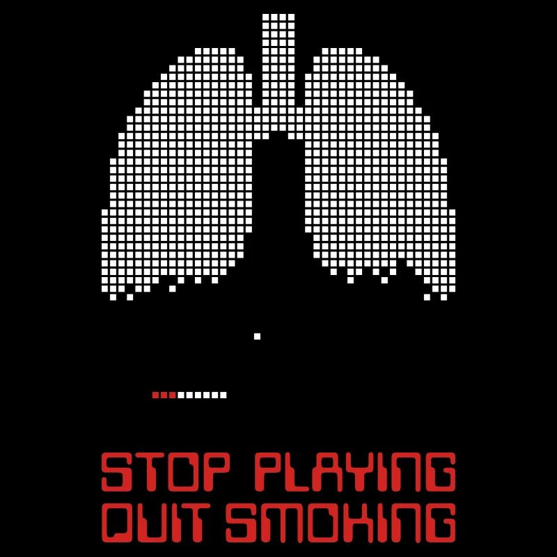Stop playing