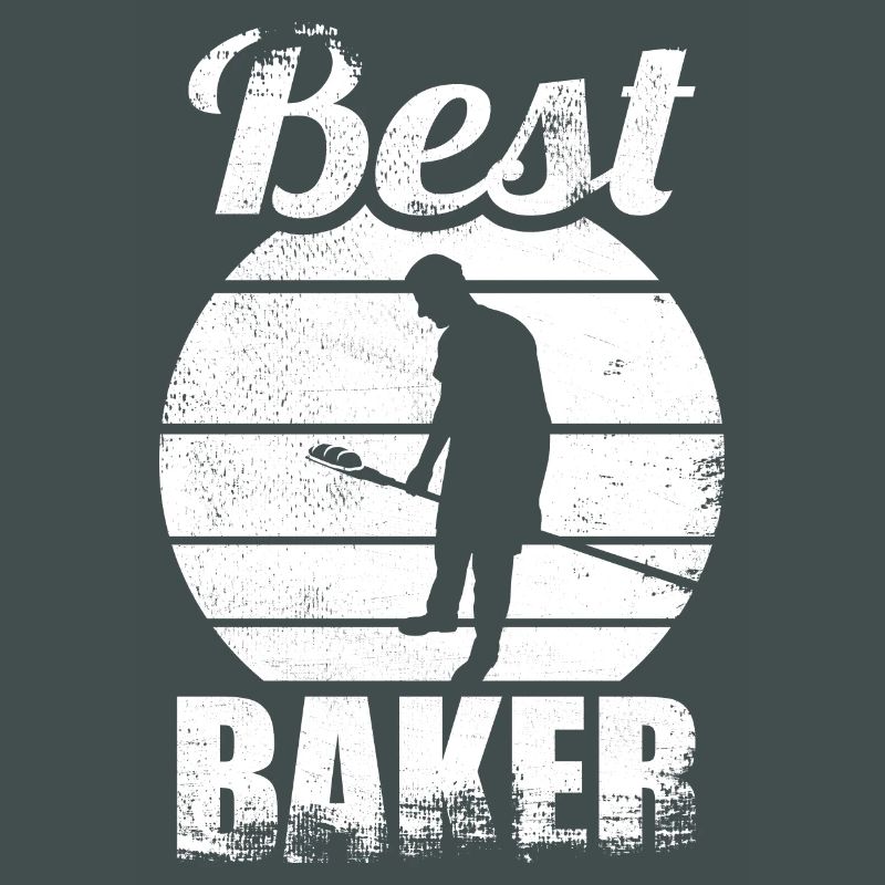 Bester Bäcker