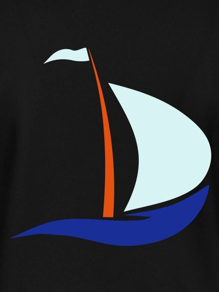 segelboot