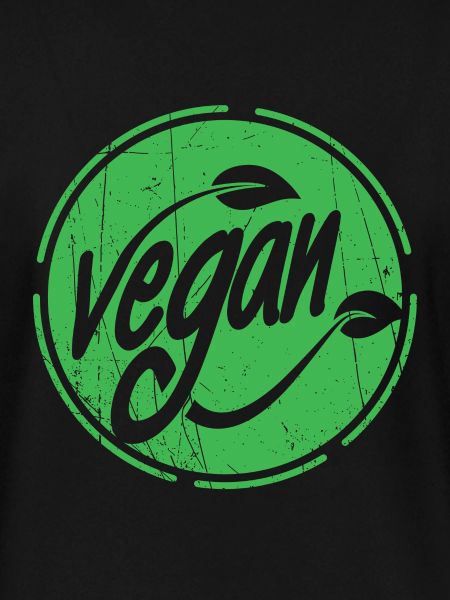 Vegan