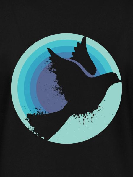 Dove of Peace