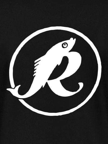 Rostock Fish Combine