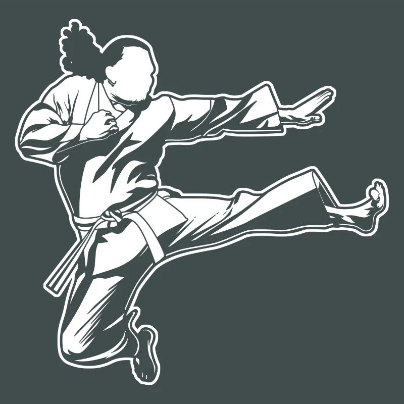 Karate