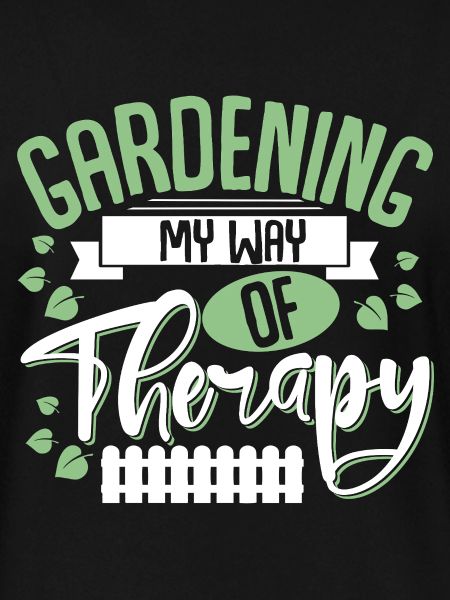 Garten Schrebergarten