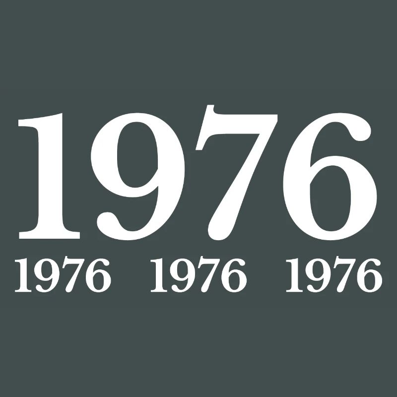 1976