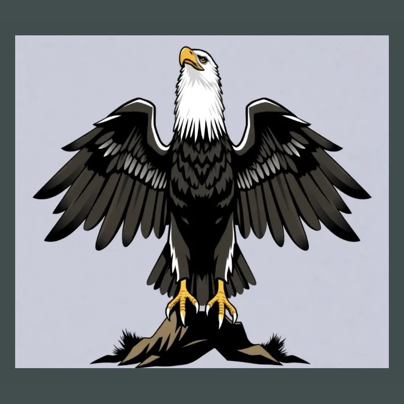Adler