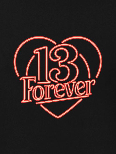 13frv Neon