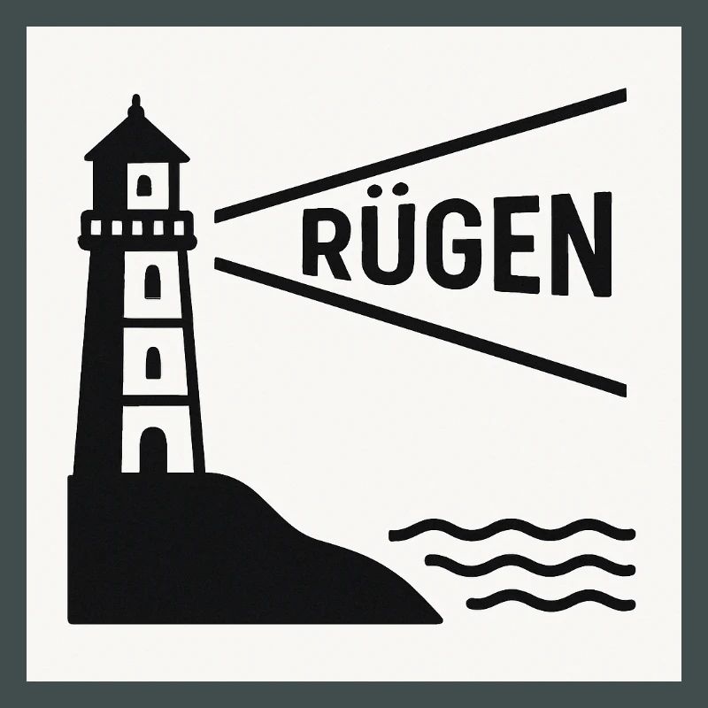 Rügen