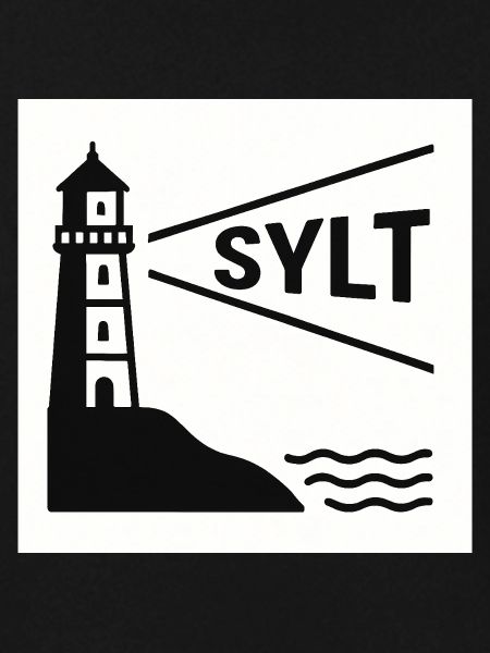 Sylt