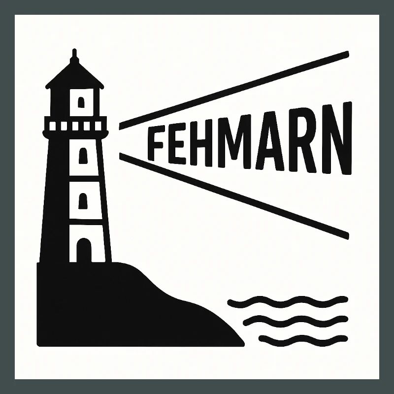 Fehmarn