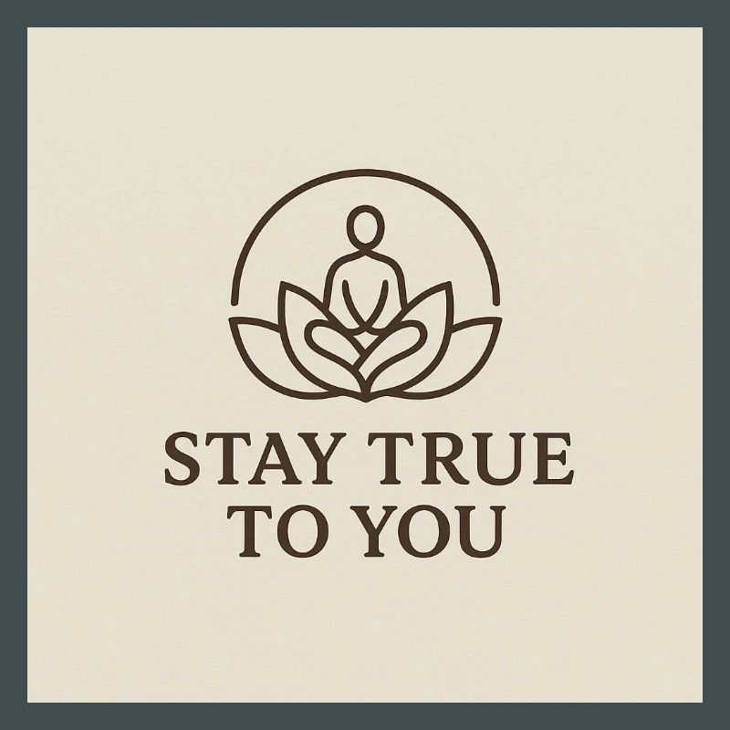 Pleine conscience et équilibre intérieur