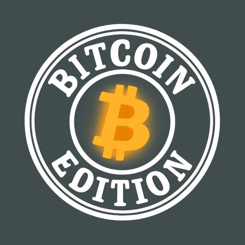 Bitcoin_edition_weiss