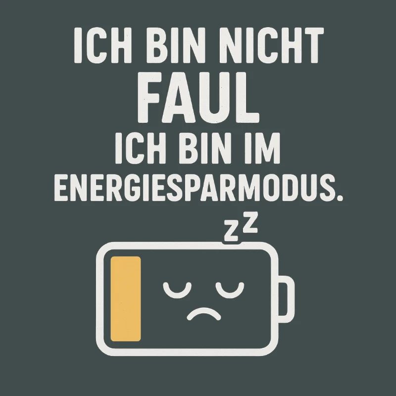 Dormir