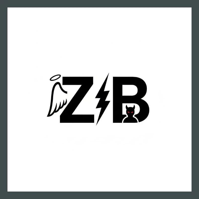 Duell mit Engeln, Dämonen und Blitzen