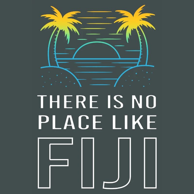 Fiji
