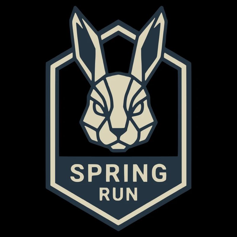 Spring Run